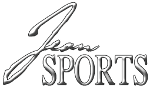 logojeansport