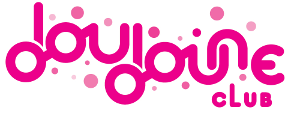 logoclubmagenta