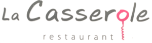 logo_casserole